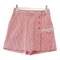 ARCHIVIO A`rI  LbgXJ[g tW XgCv bhn TCYF36 NFA- yÁzStEFA