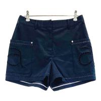 ARCHIVIO A`rI  V[gpc  lCr[n TCYF38 NFB yÁzStEFA