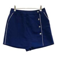 ARCHIVIO A`rI  LbgXJ[g  lCr[n TCYF38 NFB yÁzStEFA