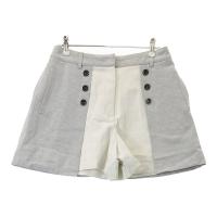 ARCHIVIO A`rI  tFCNU[ؑ LbgXJ[g  O[n TCYF38 NFA- yÁzStEFA