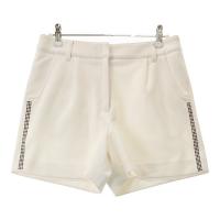 ARCHIVIO A`rI  V[gpc  zCgn TCYF38 NFB yÁzStEFA