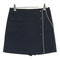 ARCHIVIO A`rI  LbgXJ[g  ubNn TCYF38 NFB yÁzStEFA