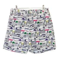 23GOLF jWETNSt  V[gpc hbgGA[  zCgn TCYF1 NFA- yÁzStEFA