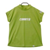 CUARTO UNITED Ųï  nClbNTVc  O[n TCYFS NFB yÁzStEFA