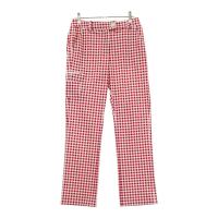 PICONE CLUB sbR[lNu  Xgb`pc MK`FbN bhn TCYF36 NFA- yÁzStEFA