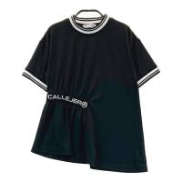 CALLEJERA JWFw  TVc  ubNn TCYF0 NFA- yÁzStEFA