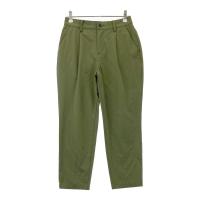 PING s 2023Nf Xgb` ANpc  J[Ln TCYFS NFA- yÁzStEFA