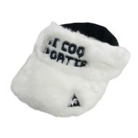 LECOQ GOLF RbNSt  t@[ ToCU[  zCgn NFA- yÁzStEFA