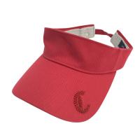 CALLAWAY LEFC  ToCU[  bhn NFA- yÁzStEFA