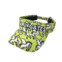 PEARLY GATES p[[QCc  ToCU[  CG[n NFB yÁzStEFA