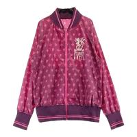 PEARLY GATES p[[QCc  iCWPbg `FbN ~  sNn TCYF2 NFB yÁzStEFA