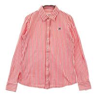 JACK BUNNY WbNoj[  Vc XgCv bhn TCYF1 NFB yÁzStEFA