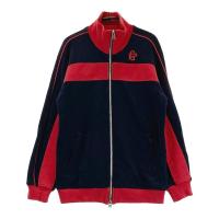 PEARLY GATES p[[QCc  E[ WbvjbgWPbg  lCr[n TCYF0 NFB yÁzStEFA