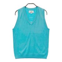 BRIEFING GOLF u[tBO  jbgxXg@JV~  u[n TCYFM NFA- yÁzStEFA