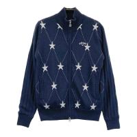 CALLAWAY LEFC  nt jbg WbvWPbg   lCr[n TCYFM NFB yÁzStEFA