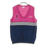 ADIDAS GOLF AfB_XSt A04984 jbgxXg {[_[ sNn TCYFL NFA- yÁzStEFA