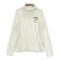 MUNSING WEAR }VOEFA  ^[glbN TVc  zCgn TCYFL NFA- yÁzStEFA