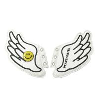 PEARLY GATES p[[QCc  }[J[teB[z_[ V[Y  zCgn NFA- yÁzStEFA