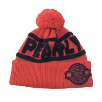 PEARLY GATES p[[QCc  jbgX {{t  bhn NFA- yÁzStEFA