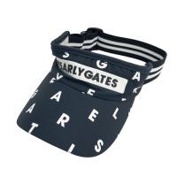 PEARLY GATES p[[QCc  ToCU[  lCr[n NFA- yÁzStEFA