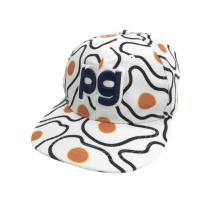 PEARLY GATES p[[QCc  Lbv ڋʏĂ zCgn NFB yÁzStEFA