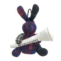 PEARLY GATES p[[QCc 2023N 3284108 ʂ݃{[|[` }``FbN bhn NFN yVizStEFA