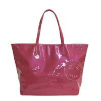 ARCHIVIO A`rI  g[gobO  sNn NFB yÁzStEFA