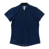 ADIDAS GOLF AfB_XSt HT1310 TVc  lCr[n TCYFL NFA- yÁzStEFA