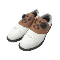 CALLAWAY LEFC  StV[Y {A  uEn TCYF24 NFB yÁzStEFA