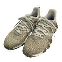 ADIDAS GOLF AfB_XSt ~ebhGfBV/GV6679 R[hJIX22 StV[Y  uEn TCYF24cm NFB yÁzStEFA