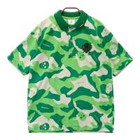 MARK&LONA }[NAhi 2022Nf |Vc NуXJhJ Jt  O[n TCYF46 NFA- yÁzStEFA