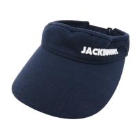 JACK BUNNY WbNoj[  ToCU[  lCr[n NFA- yÁzStEFA