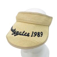 PEARLY GATES p[[QCc  y[p[ ToCU[ {  x[Wn NFA- yÁzStEFA