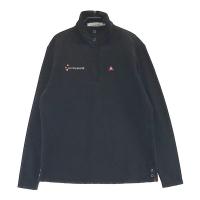 LECOQ GOLF RbNSt  n[tWbv TVc  ubNn TCYFL NFB yÁzStEFA