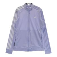 ADIDAS GOLF AfB_XSt GV1229 WbvWPbg  p[vn TCYFL NFB yÁzStEFA