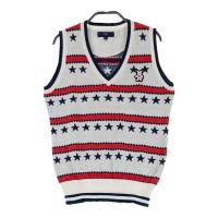 CALLAWAY LEFC  VlbN jbgxXg xA {[_[ X^[  lCr[n TCYFM NFB yÁzStEFA