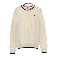 ARCHIVIO A`rI  E[ jbgZ[^[  zCgn TCYF36 NFB yÁzStEFA