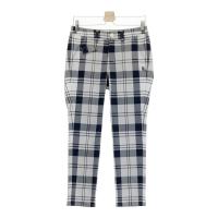 PEARLY GATES p[[QCc 2023Nf Xgb` pc `FbN lCr[n TCYF1 NFB yÁzStEFA