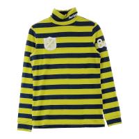 PEARLY GATES p[[QCc  nClbN TVc {[_[ CG[n TCYF1 NFB yÁzStEFA