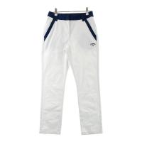 CALLAWAY LEFC  Xgb`pc  zCgn TCYFS NFB yÁzStEFA