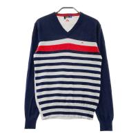 J.LINDEBERG WFCho[O  E[ VlbN jbgZ[^[ {[_[ lCr[n TCYFS NFA- yÁzStEFA