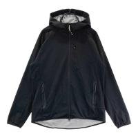 CALLAWAY LEFC  Wbvp[J[ WPbg  ubNn TCYFLL NFB yÁzStEFA