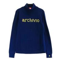 ARCHIVIO A`rI  ^[glbN TVc  lCr[n TCYF36 NFB yÁzStEFA