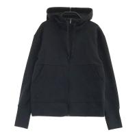 ADIDAS GOLF AfB_XSt GR3553 Wbvp[J[  ubNn TCYFS NFA- yÁzStEFA