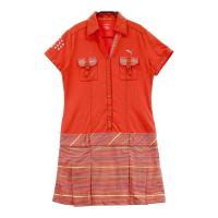 PUMA GOLF v[}St  s[X 璹 IWn TCYFO NFA- yÁzStEFA