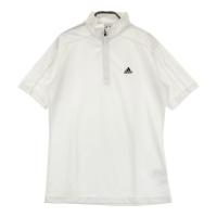 ADIDAS GOLF AfB_XSt  n[tWbv TVc  zCgn TCYFM NFB yÁzStEFA