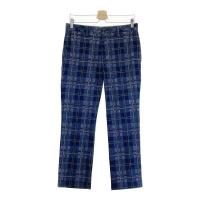 CALLAWAY LEFC  Opc `FbN lCr[n TCYFM NFA- yÁzStEFA