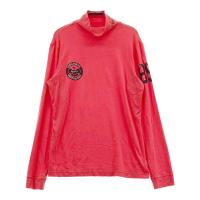 PEARLY GATES p[[QCc  nClbN TVc  bhn TCYF2 NFB yÁzStEFA