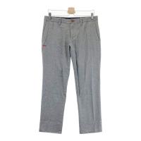 CALLAWAY LEFC bh[x pc  O[n TCYFL NFA- yÁzStEFA