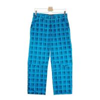 OAKLEY I[N[  pc `FbN u[n TCYF30 NFA- yÁzStEFA